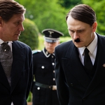 Image for the History Documentary programme "The Rise of the Nazi Party"