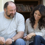 Image for the Film programme "Enough Said"