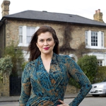 Image for the Consumer programme "Selling Houses with Amanda Lamb"