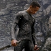Image for After Earth