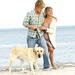 Image for Marley and Me