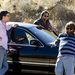 Image for The Hangover Part III