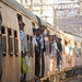Image for Bombay Railway