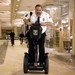 Image for Paul Blart: Mall Cop