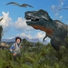 Image for Andy‘s Dinosaur Adventures