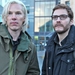 Image for The Fifth Estate