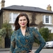 Image for Selling Houses with Amanda Lamb