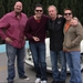 Image for The Car Chasers