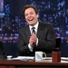 Image for The Tonight Show Starring Jimmy Fallon