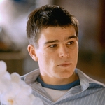 Image for the Film programme "40 Days and 40 Nights"