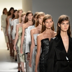 Image for the Consumer programme "Focus on Fashion"