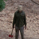 Image for the Film programme "Friday the 13th Part V: A New Beginning"