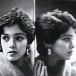 Image for the Film programme "Deadly Messages"