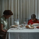 Image for the Film programme "Bigger Than Life"