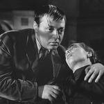 Image for the Film programme "The Man Who Knew Too Much"