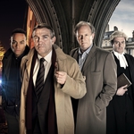 Image for the Drama programme "Law and Order: UK"