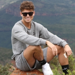 Image for the Reality Show programme "Educating Joey Essex"