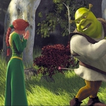 Image for the Film programme "Shrek"