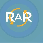 Image for the Soap programme "Rownd a Rownd"