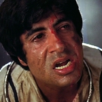 Image for the Film programme "Kaalia"