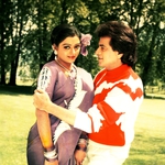 Image for the Film programme "Khudgarz"