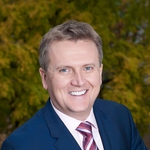 Image for the Music programme "Aled Jones"