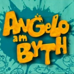 Image for the Documentary programme "Angelo Am Byth"