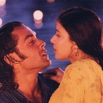 Image for the Film programme "Kareeb"