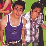 Image for the Film programme "Rafoo Chakkar: Fun on the Run"