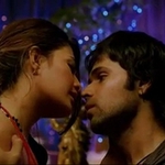 Image for the Film programme "Murder 2"
