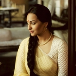 Image for the Film programme "Lootera"