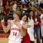 Image for the Film programme "1000 to 1: The Cory Weissman Story"