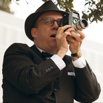 Image for the Film programme "Parkland"