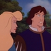 Image for The Swan Princess III: The Mystery of the Enchanted Kingdom