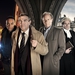 Image for Law and Order: UK