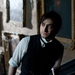 Image for The Woman in Black