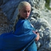 Image for Game of Thrones