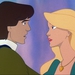 Image for The Swan Princess