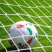 Image for Sgorio
