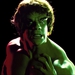 Image for The Incredible Hulk Returns