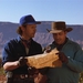 Image for City Slickers II: The Legend of Curly‘s Gold