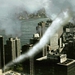 Image for NYC: Tornado Terror