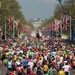 Image for London Marathon