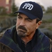 Image for Jesse Stone: Stone Cold