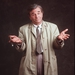Image for Columbo: Dagger of the Mind