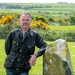 Image for Caeau Cymru