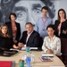 Image for W1A