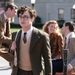 Image for Kill Your Darlings