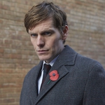 Image for episode "Sway" from Drama programme "Endeavour"
