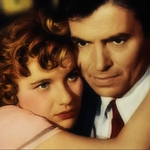 Image for the Film programme "Caught"